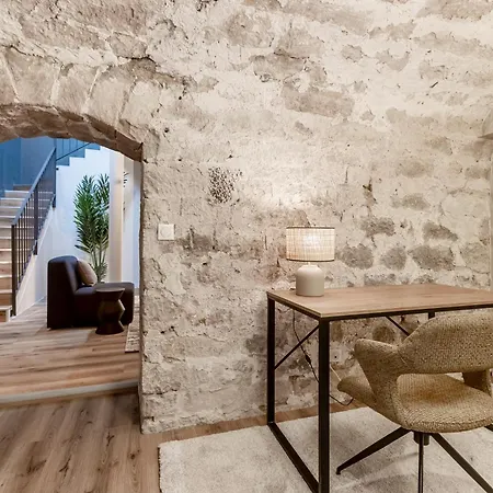 Sweett - Opera A Apartment Paris